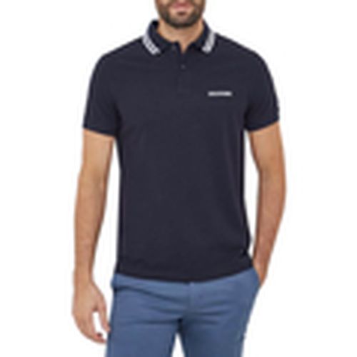 Polo MW0MW33583 para hombre - Tommy Hilfiger - Modalova