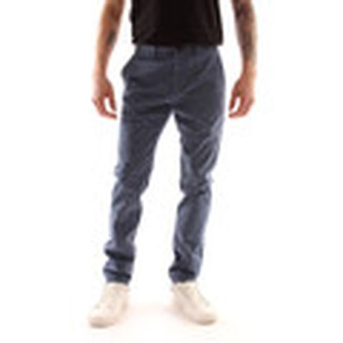 Pantalón MW0MW33937 para hombre - Tommy Hilfiger - Modalova