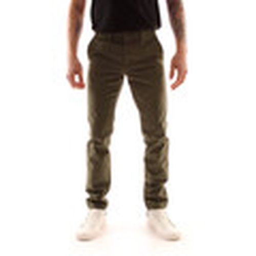 Pantalón MW0MW26619 para hombre - Tommy Hilfiger - Modalova