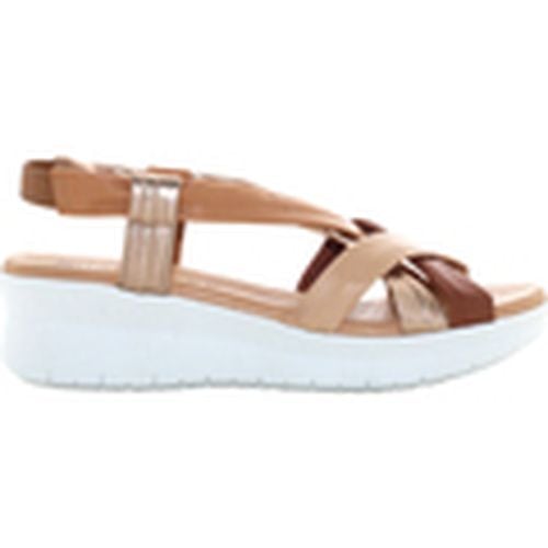 Pitillos Sandalias 5541 para mujer - Pitillos - Modalova