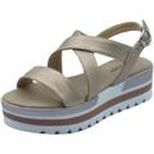 Sandalias E410730D Etoile para mujer - NeroGiardini - Modalova