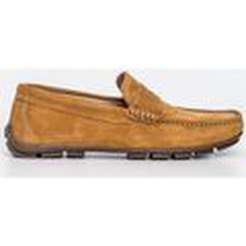 Mocasines 23006094 para hombre - Heymo - Modalova