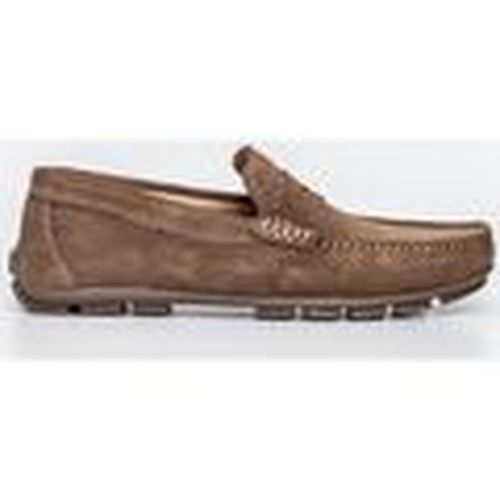 Mocasines 23006095 para hombre - Heymo - Modalova