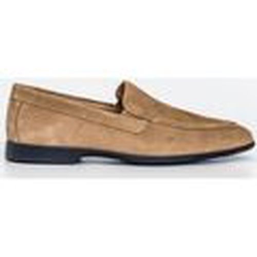 Mocasines 23006135 para hombre - Heymo - Modalova