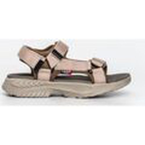 Sandalias 24098014 para hombre - Liberto - Modalova