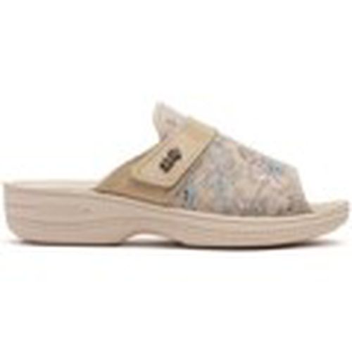 Sandalias Sandalias-Zuecos de mujer Anatómicos by para mujer - Bio Up - Modalova