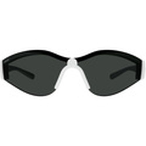 Gafas de sol Occhiali da Sole GG1651S 006 para mujer - Gucci - Modalova