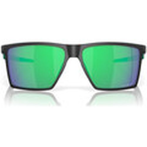 Gafas de sol Occhiali da Sole Futurity Sun OO9482 948202 para hombre - Oakley - Modalova