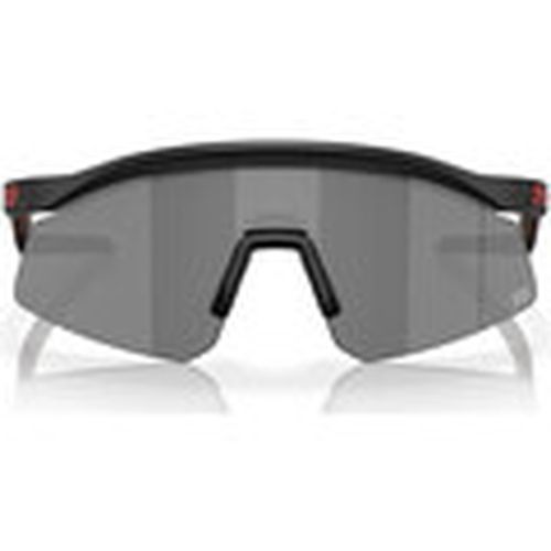 Gafas de sol Occhiali da Sole Hydra OO9229 922917 para hombre - Oakley - Modalova