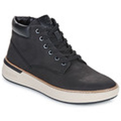 Zapatillas altas SCOTT para hombre - Lumberjack - Modalova