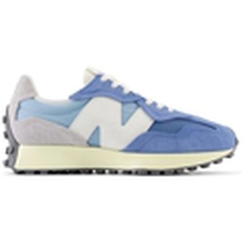 Zapatillas 327 U327WRA para hombre - New Balance - Modalova