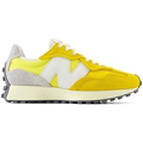 Zapatillas 327 U327WRE para hombre - New Balance - Modalova