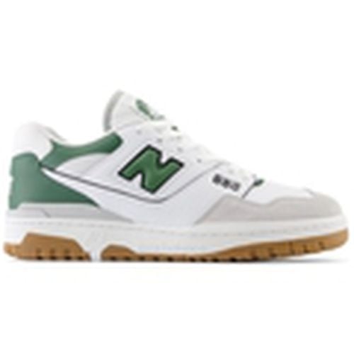 Zapatillas 550 BB550ESB para hombre - New Balance - Modalova