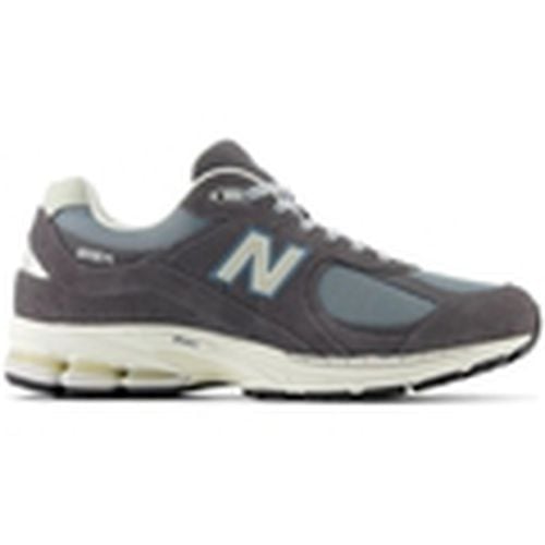 Zapatillas 2002 M2002RFB para hombre - New Balance - Modalova