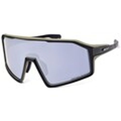 Gafas de sol S347A para hombre - Arctica - Modalova
