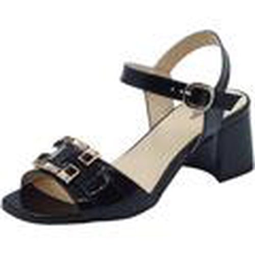 Sandalias E410242D Athos para mujer - NeroGiardini - Modalova