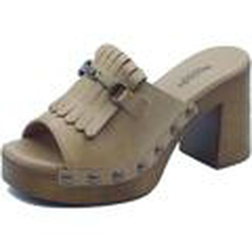 Sandalias E410420D Rio para mujer - NeroGiardini - Modalova