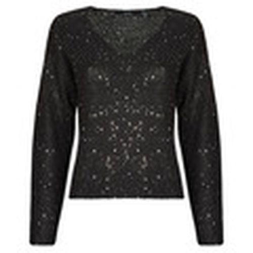 Jersey VMLEILANI  para mujer - Vero Moda - Modalova