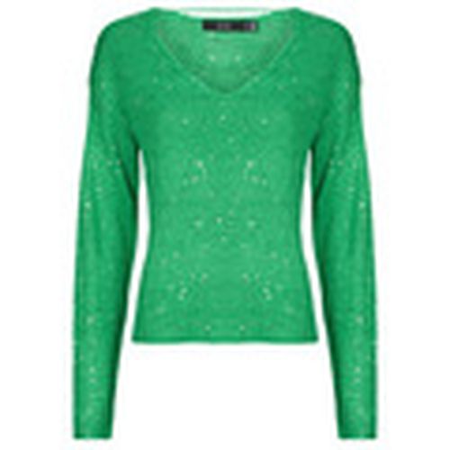 Jersey VMLEILANI  para mujer - Vero Moda - Modalova