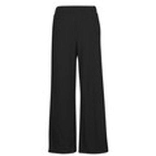 Pantalón fluido VMLIVA  para mujer - Vero Moda - Modalova