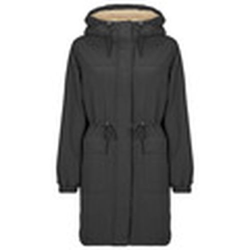 Vero Moda Parka VMALMA  para mujer - Vero Moda - Modalova