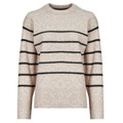 Jersey VMFLAWLESS  para mujer - Vero Moda - Modalova