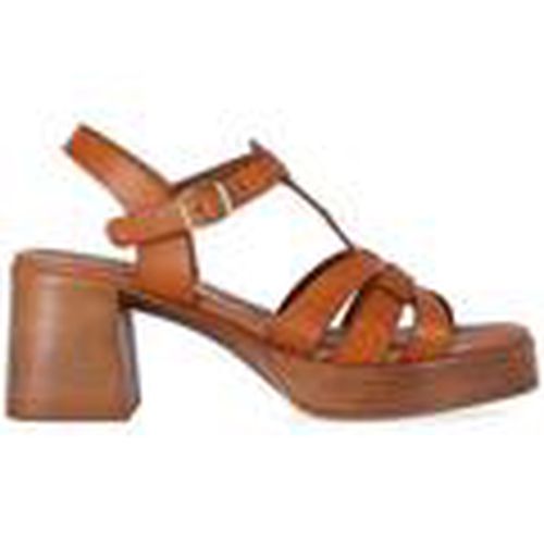 Sandalias TREVI 05 para mujer - Chika 10 - Modalova