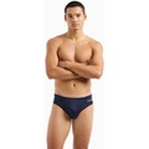 Short 9530484R613 para hombre - Armani Exchange - Modalova