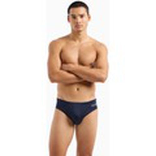 EAX Short 9530484R613 para hombre - EAX - Modalova