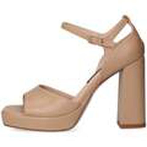 Zapatos de tacón - para mujer - Nine West - Modalova