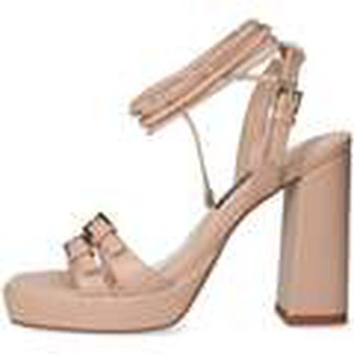 Zapatos de tacón - para mujer - Nine West - Modalova