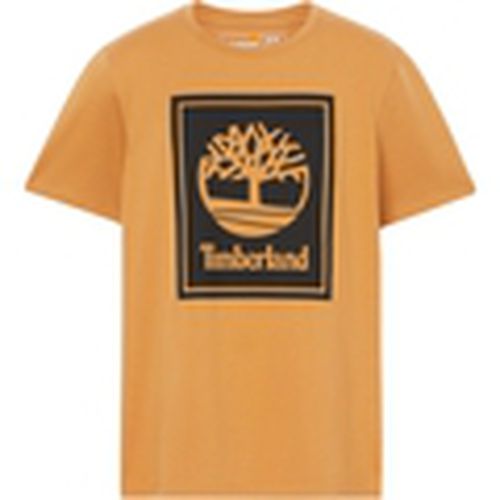 Camiseta 236630 para hombre - Timberland - Modalova