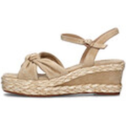 Sandalias V241015 para mujer - ALMA EN PENA - Modalova