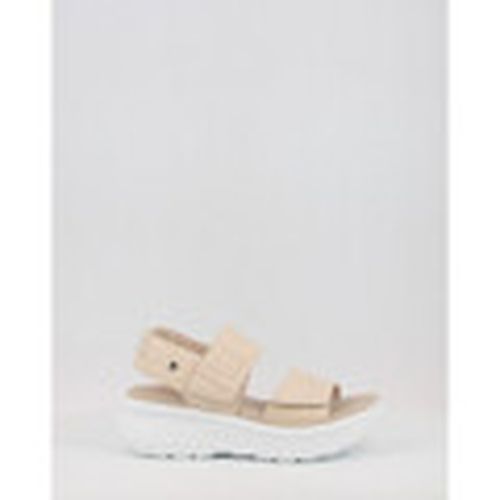 Sandalias NOAH B2 para mujer - Panama Jack - Modalova