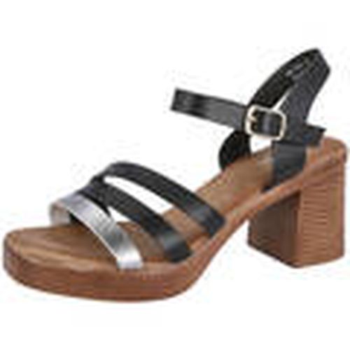 Zapatos de tacón H8-796 para mujer - L&R Shoes - Modalova