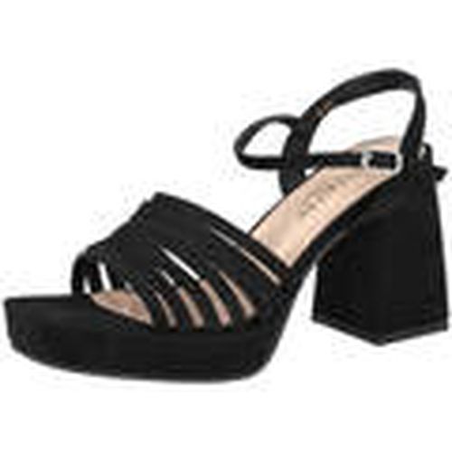 Zapatos de tacón R-19 para mujer - L&R Shoes - Modalova
