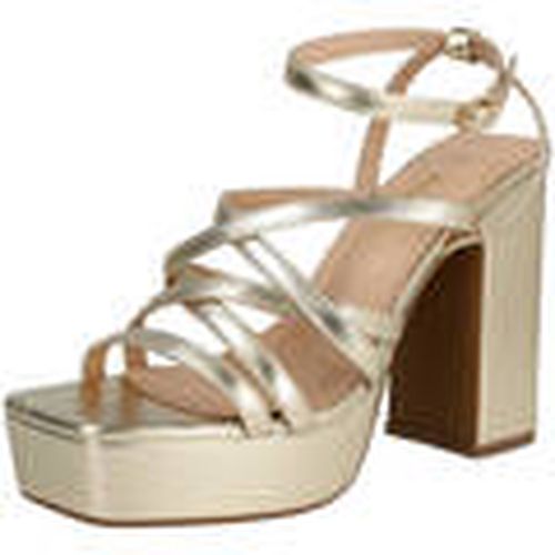 Zapatos de tacón 551 para mujer - L&R Shoes - Modalova