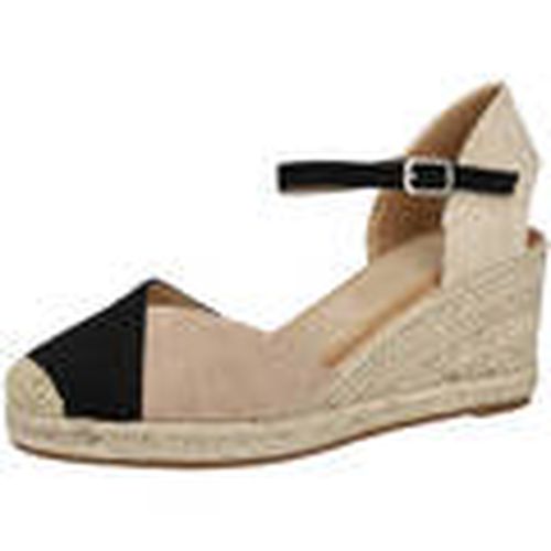 Alpargatas JNS-5Q65-1 para mujer - L&R Shoes - Modalova