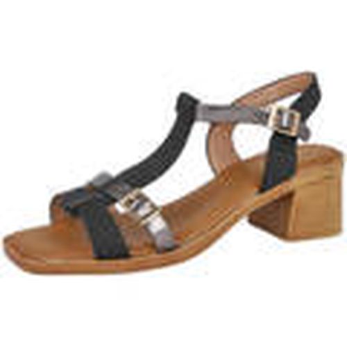 Zapatos de tacón JM241A para mujer - L&R Shoes - Modalova