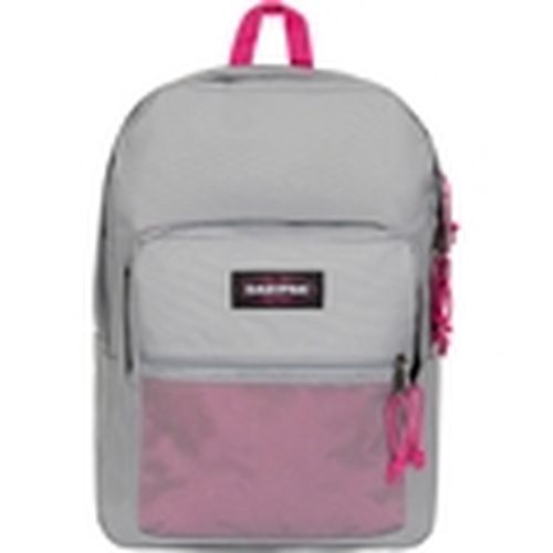Eastpak Mochila 290606 para mujer - Eastpak - Modalova