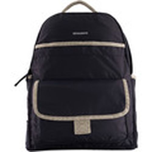 Bensimon Mochila 236672 para hombre - Bensimon - Modalova