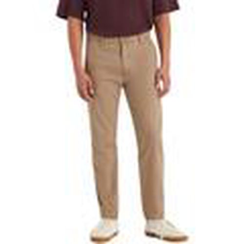 Pantalones 17196-0120 para hombre - Levis - Modalova