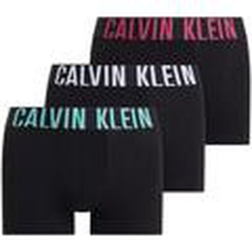Boxer 000NB3608ALXR para hombre - Calvin Klein Jeans - Modalova