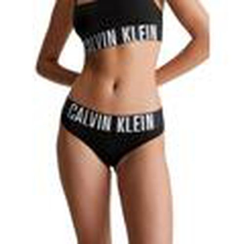 Sujetador deportivo 000QF7792EUB1 para mujer - Calvin Klein Jeans - Modalova