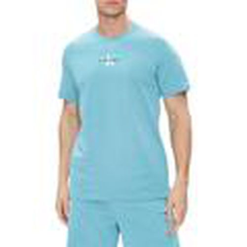 Camiseta J30J323483CEZ para hombre - Calvin Klein Jeans - Modalova