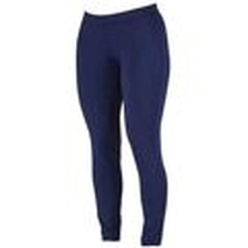 Panties Legging équitation Performance Cool-It Gel para mujer - Dublin - Modalova