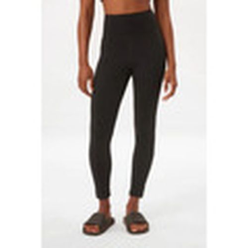 Panties Legging 7/8 Compressive High-Rise para mujer - Girlfriend Collective - Modalova