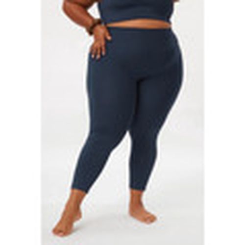 Panties Legging 7/8 Compressive High-Rise para mujer - Girlfriend Collective - Modalova
