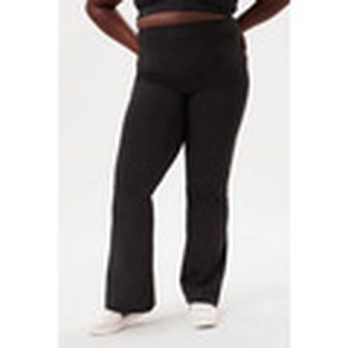 Panties Legging para mujer - Girlfriend Collective - Modalova