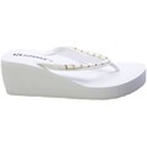 Superga Sandalias 91843 para mujer - Superga - Modalova